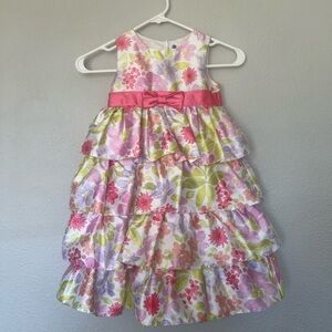 Eight formal elegant dress bundle deal.